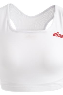 Brustdschutz De Luxe (Brustschutz mit Bustier) CE